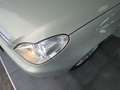 Mercedes-Benz E 280 CLS BINZ Bestattungswagen / Leichenwagen Gold - thumbnail 26