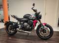 Triumph Trident 660 - thumbnail 2
