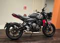 Triumph Trident 660 - thumbnail 3