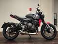 Triumph Trident 660 - thumbnail 1