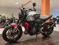 Triumph Trident 660 - thumbnail 4