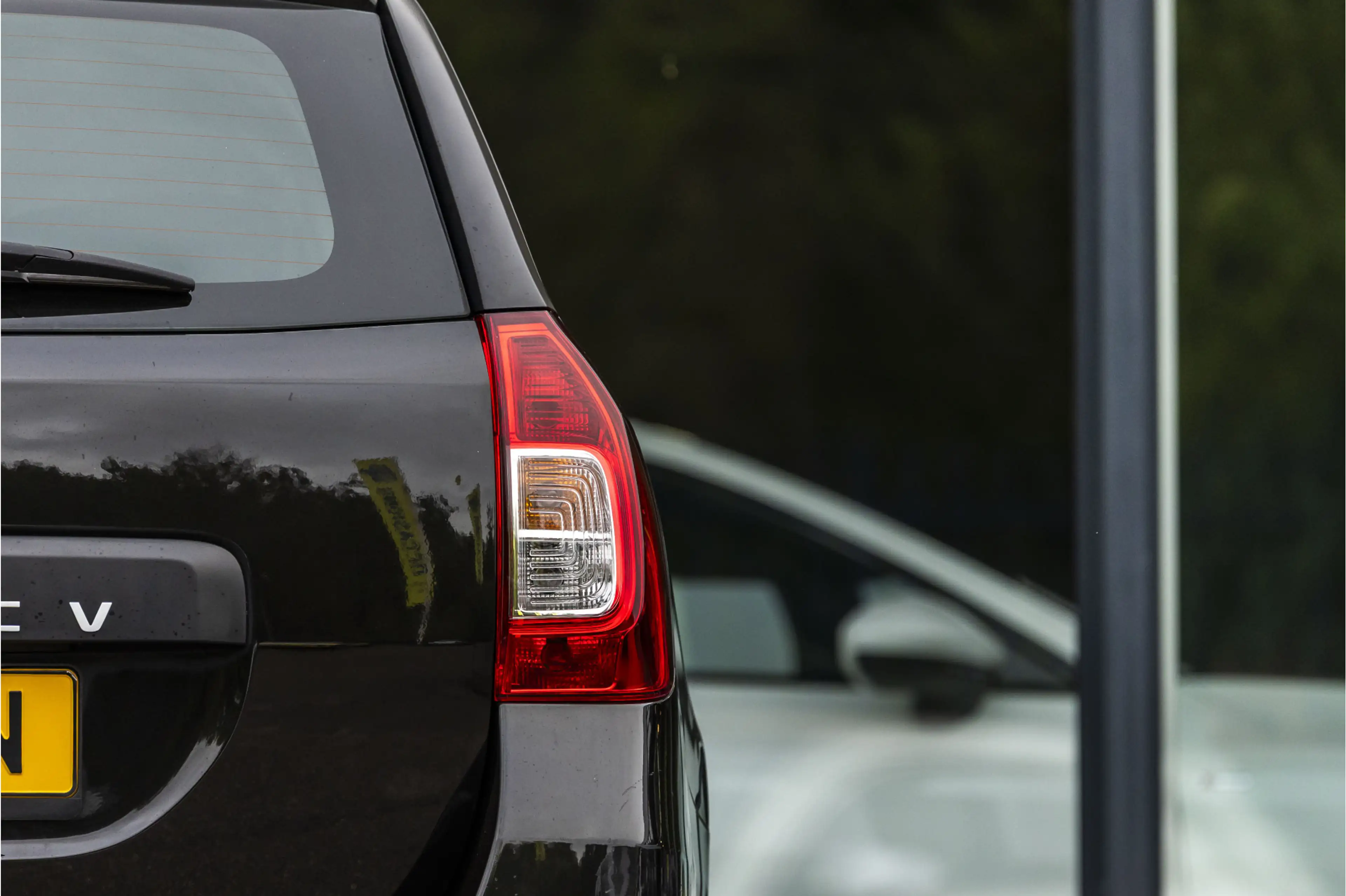 Dacia Logan MCV 0.9 TCe S&S Prestige | Trekhaak | — photo 7
