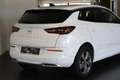 Opel Grandland Grandland 1.2 Navi LijnA DodeH. Carplay Garantie Wit - thumbnail 5