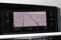 Opel Grandland Grandland 1.2 Navi LijnA DodeH. Carplay Garantie Wit - thumbnail 13
