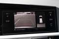 Opel Grandland Grandland 1.2 Navi LijnA DodeH. Carplay Garantie Wit - thumbnail 14