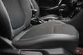 Opel Grandland Grandland 1.2 Navi LijnA DodeH. Carplay Garantie Wit - thumbnail 8