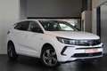 Opel Grandland Grandland 1.2 Navi LijnA DodeH. Carplay Garantie Wit - thumbnail 3