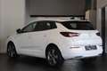 Opel Grandland Grandland 1.2 Navi LijnA DodeH. Carplay Garantie Wit - thumbnail 6