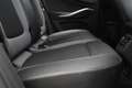 Opel Grandland Grandland 1.2 Navi LijnA DodeH. Carplay Garantie Wit - thumbnail 9