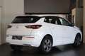 Opel Grandland Grandland 1.2 Navi LijnA DodeH. Carplay Garantie Wit - thumbnail 4