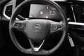Opel Grandland Grandland 1.2 Navi LijnA DodeH. Carplay Garantie Wit - thumbnail 11