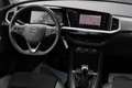 Opel Grandland Grandland 1.2 Navi LijnA DodeH. Carplay Garantie Wit - thumbnail 10