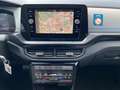 Volkswagen T-Cross 1.0TSI Life DSG ACC LED Navi PDC Sitzhei Grau - thumbnail 7