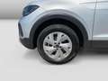 Volkswagen T-Cross 1.0TSI Life DSG ACC LED Navi PDC Sitzhei Grau - thumbnail 5