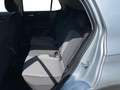 Volkswagen T-Cross 1.0TSI Life DSG ACC LED Navi PDC Sitzhei Grau - thumbnail 11