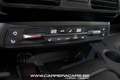 Peugeot Rifter 1.5 BlueHDi Long Active 7places*Boite automatique* Szary - thumbnail 12