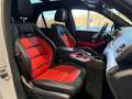 Mercedes-Benz GLE 53 AMG GLE 53 4MATIC+/360°/PANO/BURMESTER/CARPLAY Gris - thumbnail 21
