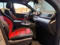 Mercedes-Benz GLE 53 AMG GLE 53 4MATIC+/360°/PANO/BURMESTER/CARPLAY Gris - thumbnail 23