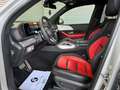 Mercedes-Benz GLE 53 AMG GLE 53 4MATIC+/360°/PANO/BURMESTER/CARPLAY Gri - thumbnail 14