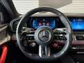 Mercedes-Benz GLE 53 AMG GLE 53 4MATIC+/360°/PANO/BURMESTER/CARPLAY Gri - thumbnail 15