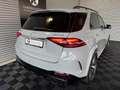 Mercedes-Benz GLE 53 AMG GLE 53 4MATIC+/360°/PANO/BURMESTER/CARPLAY Gri - thumbnail 8