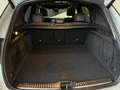 Mercedes-Benz GLE 53 AMG GLE 53 4MATIC+/360°/PANO/BURMESTER/CARPLAY Gri - thumbnail 10