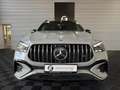 Mercedes-Benz GLE 53 AMG GLE 53 4MATIC+/360°/PANO/BURMESTER/CARPLAY Gri - thumbnail 5