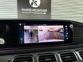 Mercedes-Benz GLE 53 AMG GLE 53 4MATIC+/360°/PANO/BURMESTER/CARPLAY Gris - thumbnail 17