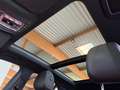 Mercedes-Benz GLE 53 AMG GLE 53 4MATIC+/360°/PANO/BURMESTER/CARPLAY Gris - thumbnail 25