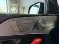 Mercedes-Benz GLE 53 AMG GLE 53 4MATIC+/360°/PANO/BURMESTER/CARPLAY Gri - thumbnail 12
