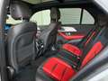 Mercedes-Benz GLE 53 AMG GLE 53 4MATIC+/360°/PANO/BURMESTER/CARPLAY Gris - thumbnail 24
