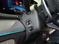 Mercedes-Benz GLE 53 AMG GLE 53 4MATIC+/360°/PANO/BURMESTER/CARPLAY Gri - thumbnail 13