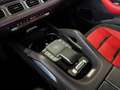 Mercedes-Benz GLE 53 AMG GLE 53 4MATIC+/360°/PANO/BURMESTER/CARPLAY Gris - thumbnail 19