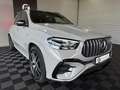 Mercedes-Benz GLE 53 AMG GLE 53 4MATIC+/360°/PANO/BURMESTER/CARPLAY Gri - thumbnail 7