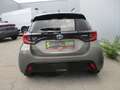 Toyota Yaris 1.5 Lounge Hybrid ACC+LED+Navi+SHZ+2xKlima Braun - thumbnail 5