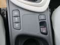 Toyota Yaris 1.5 Lounge Hybrid ACC+LED+Navi+SHZ+2xKlima Braun - thumbnail 19