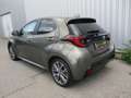 Toyota Yaris 1.5 Lounge Hybrid ACC+LED+Navi+SHZ+2xKlima Braun - thumbnail 6