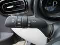 Toyota Yaris 1.5 Lounge Hybrid ACC+LED+Navi+SHZ+2xKlima Braun - thumbnail 13