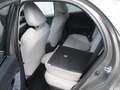 Toyota Yaris 1.5 Lounge Hybrid ACC+LED+Navi+SHZ+2xKlima Braun - thumbnail 10