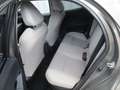 Toyota Yaris 1.5 Lounge Hybrid ACC+LED+Navi+SHZ+2xKlima Braun - thumbnail 8