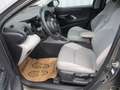 Toyota Yaris 1.5 Lounge Hybrid ACC+LED+Navi+SHZ+2xKlima Braun - thumbnail 9