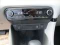 Toyota Yaris 1.5 Lounge Hybrid ACC+LED+Navi+SHZ+2xKlima Braun - thumbnail 18