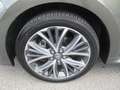 Toyota Yaris 1.5 Lounge Hybrid ACC+LED+Navi+SHZ+2xKlima Braun - thumbnail 23