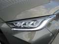 Toyota Yaris 1.5 Lounge Hybrid ACC+LED+Navi+SHZ+2xKlima Braun - thumbnail 24
