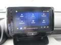 Toyota Yaris 1.5 Lounge Hybrid ACC+LED+Navi+SHZ+2xKlima Braun - thumbnail 15