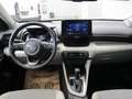 Toyota Yaris 1.5 Lounge Hybrid ACC+LED+Navi+SHZ+2xKlima Braun - thumbnail 11
