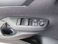 Toyota Yaris 1.5 Lounge Hybrid ACC+LED+Navi+SHZ+2xKlima Braun - thumbnail 22