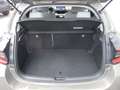 Toyota Yaris 1.5 Lounge Hybrid ACC+LED+Navi+SHZ+2xKlima Braun - thumbnail 7