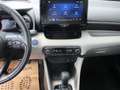 Toyota Yaris 1.5 Lounge Hybrid ACC+LED+Navi+SHZ+2xKlima Braun - thumbnail 20