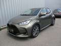 Toyota Yaris 1.5 Lounge Hybrid ACC+LED+Navi+SHZ+2xKlima Braun - thumbnail 2